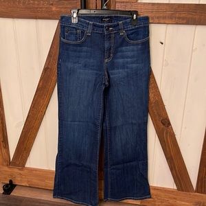 Nine West jeans - Women’s size 10